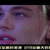 图库浏览记录在哪里看到！